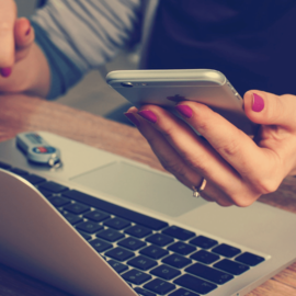 Icue-Skyline-Kontakt